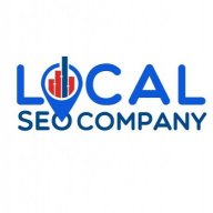 localseocompany