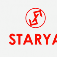 Staryamobility
