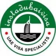 instadubai_visa