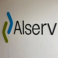 Alserv