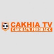 cakhiatvfeedback