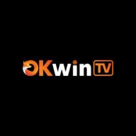 okwintvzone