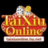 taixiuonlinehunet