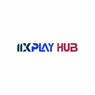 11xplay pro download