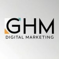 Ghm_Digital_Marketing