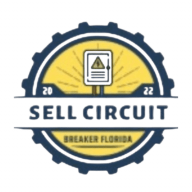 Sellcircuit