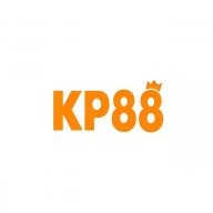 lkp88com