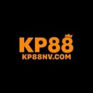 kp88nvcom