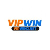 nhacaivipwin2net