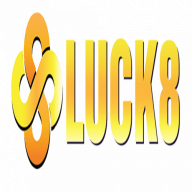 luck8combizz
