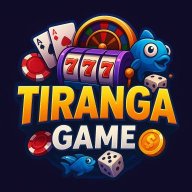 Tirangagame_2
