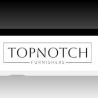 topnotchfurnishers
