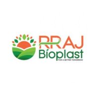 rrajbioplast