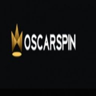 oscarspindenmark