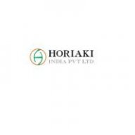 horiaki