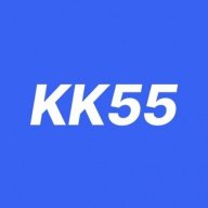 kk55nl