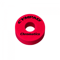 cympad