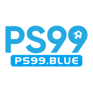 ps99blue