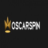 oscarspincz