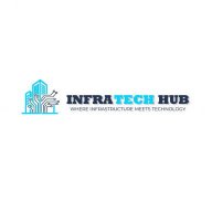 infratechhub