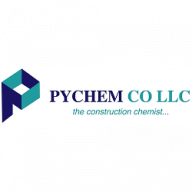 Pychem CO LLC