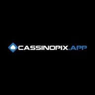 cassinopixapp