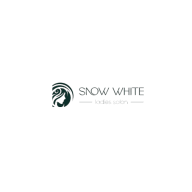 Snow_white