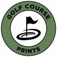 golfcourseprint