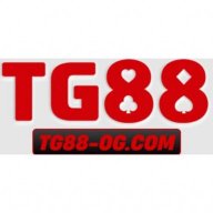 tg88ogcom