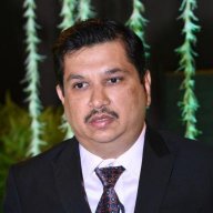 rakeshrajdevwebsites