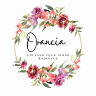 orancia
