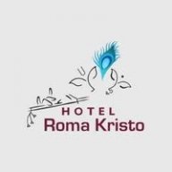 romakristo
