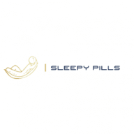 sleepypillsuk