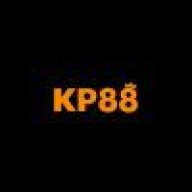 kp88today