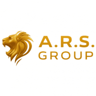 arsgroup247