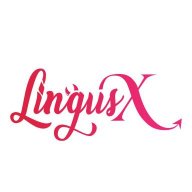 LingusX