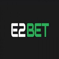 e2betfarm