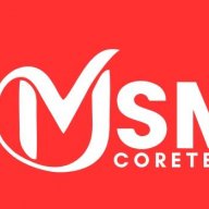 msmcoretech9