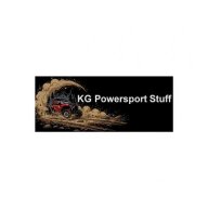 kgpowersport