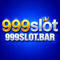 999slotbar