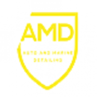AMDetailing
