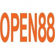 open888com