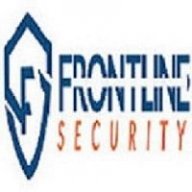 Frontlinesecurity