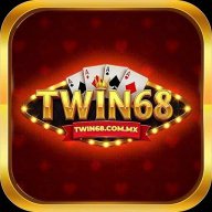 twin68commx