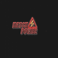 hatchpower