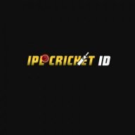iplcricketid.
