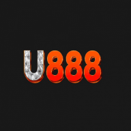u888pokercom