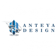 anteyadesignprivatelimite