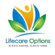 lifecareoptions