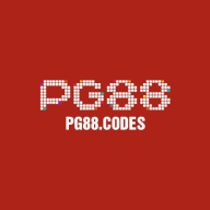 pg88codes